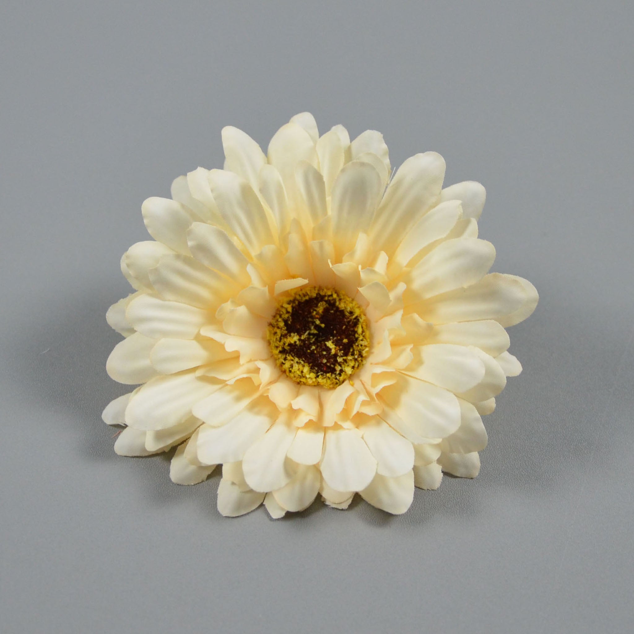 Bulk Flowers Silk Gerbera Daisy Fall Flowers