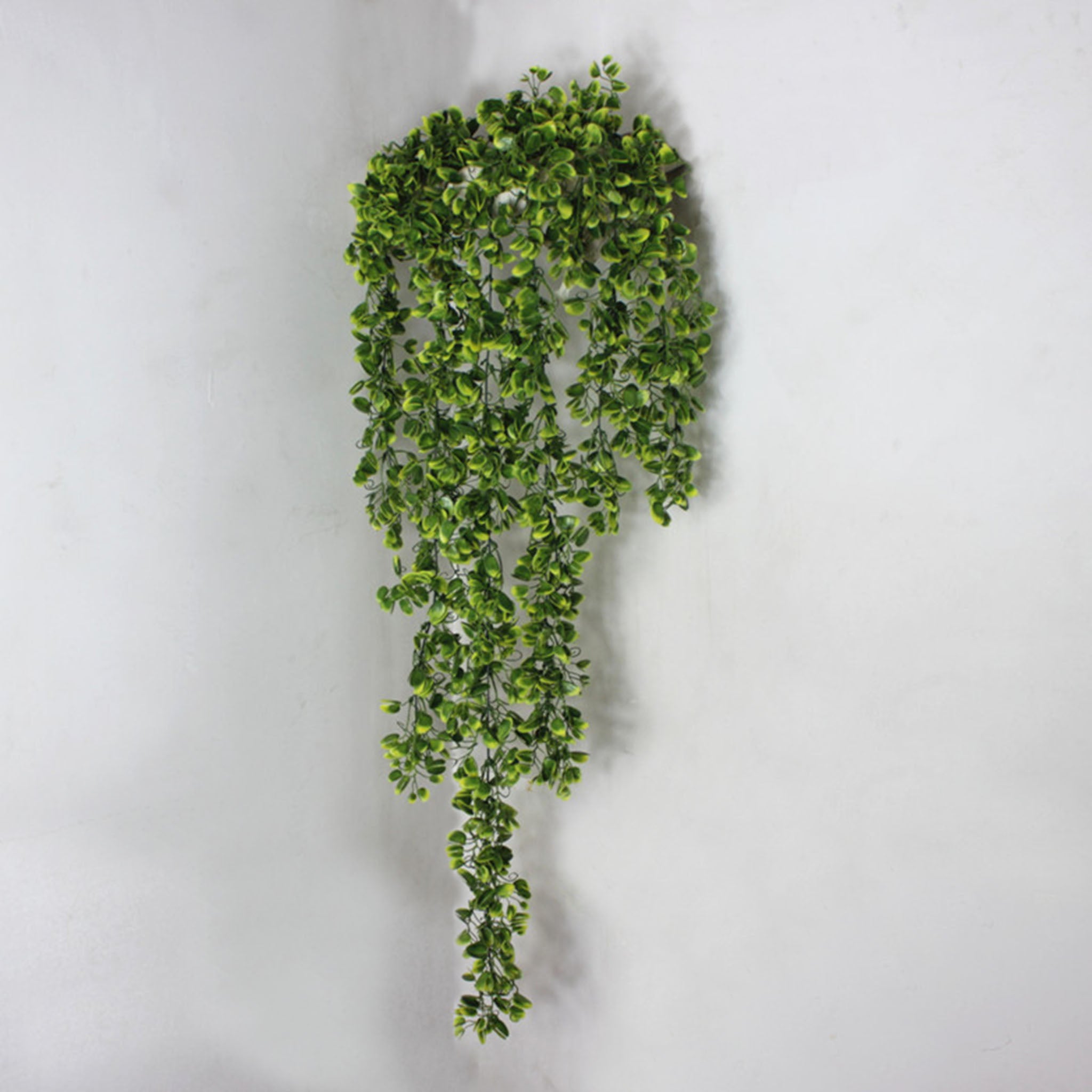 Artificial Leaf Garland Fake Vine Plant