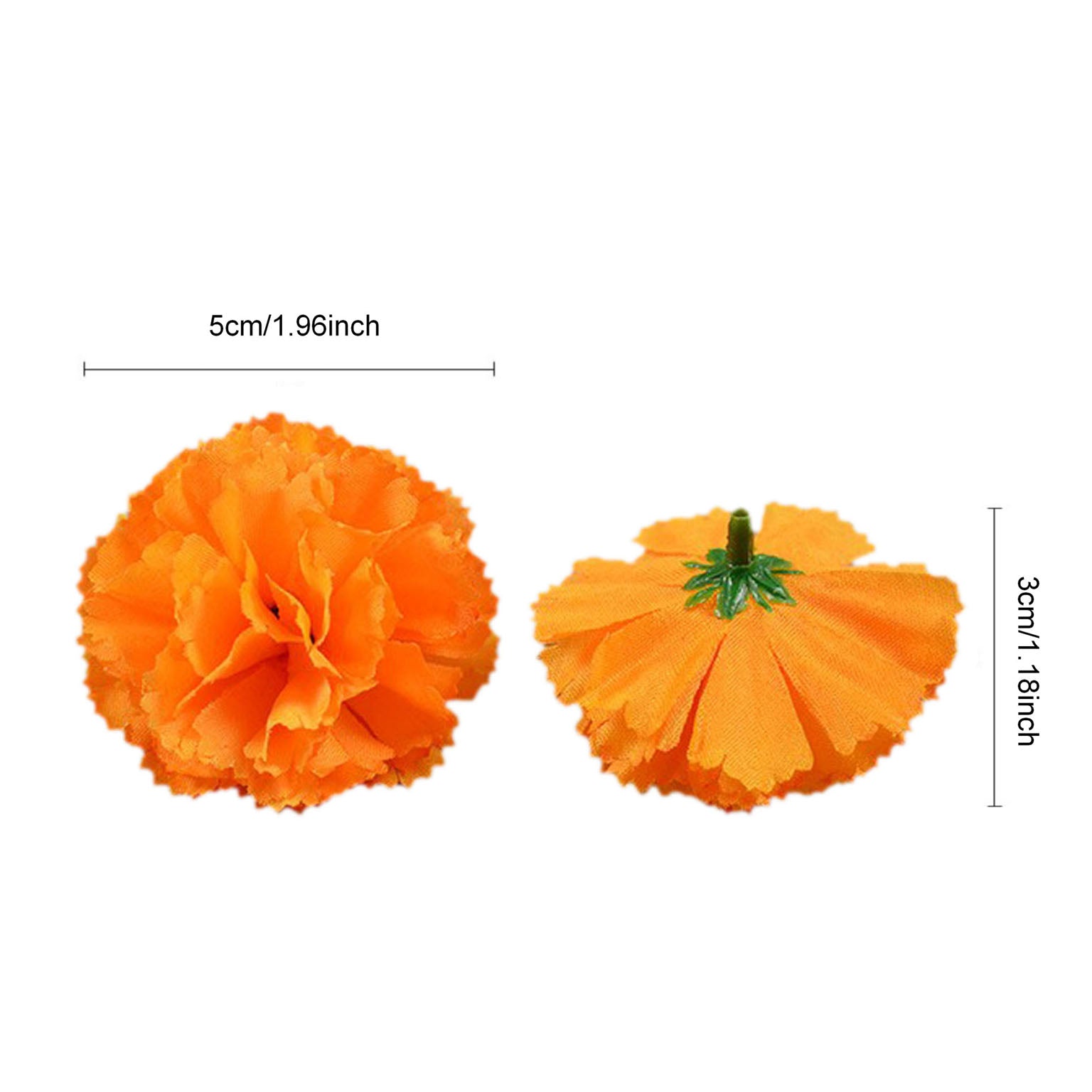 Wholesale Carnation in Bulk Wholesale 100