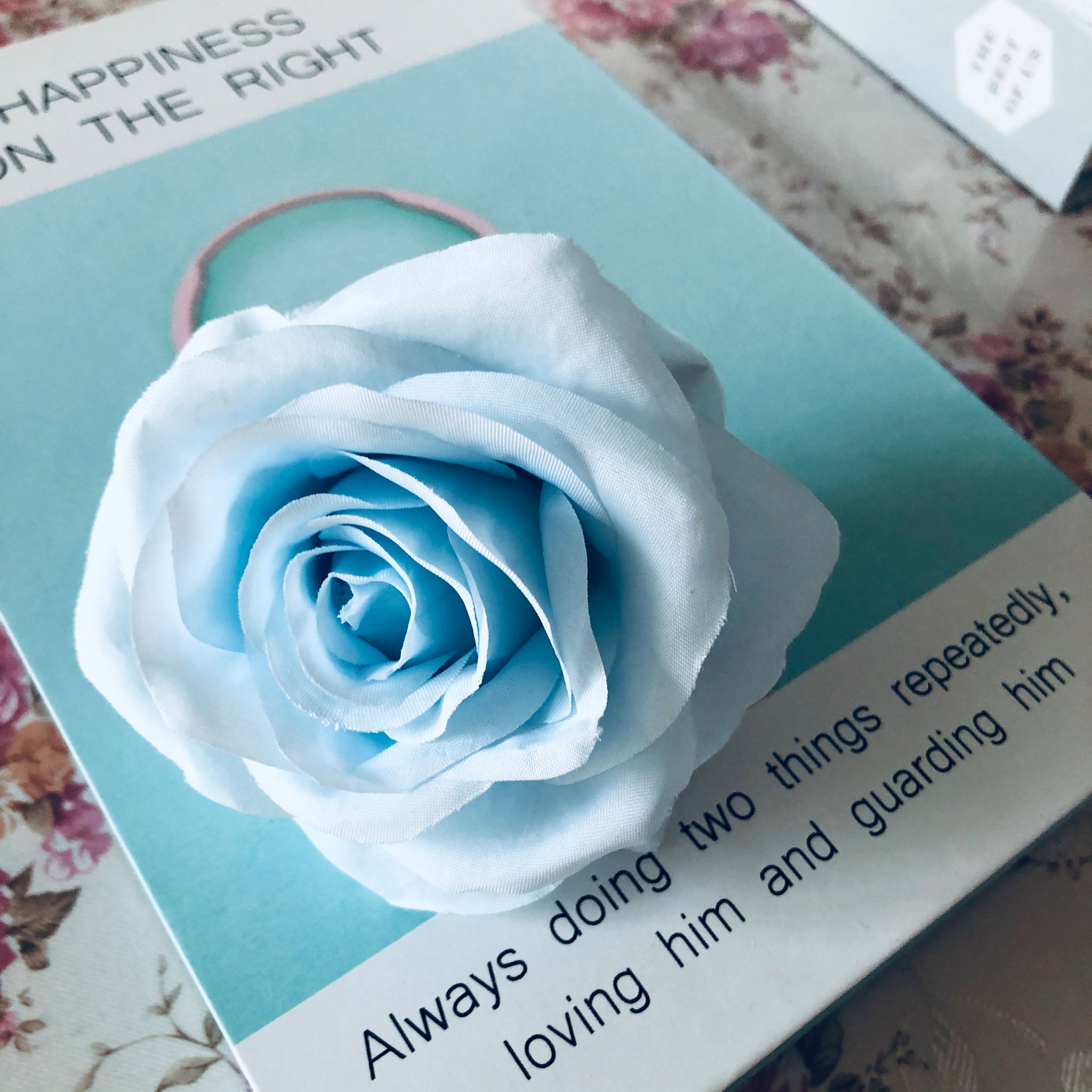 Wholesale Silk Rose Flowers Bulk Flower Heads