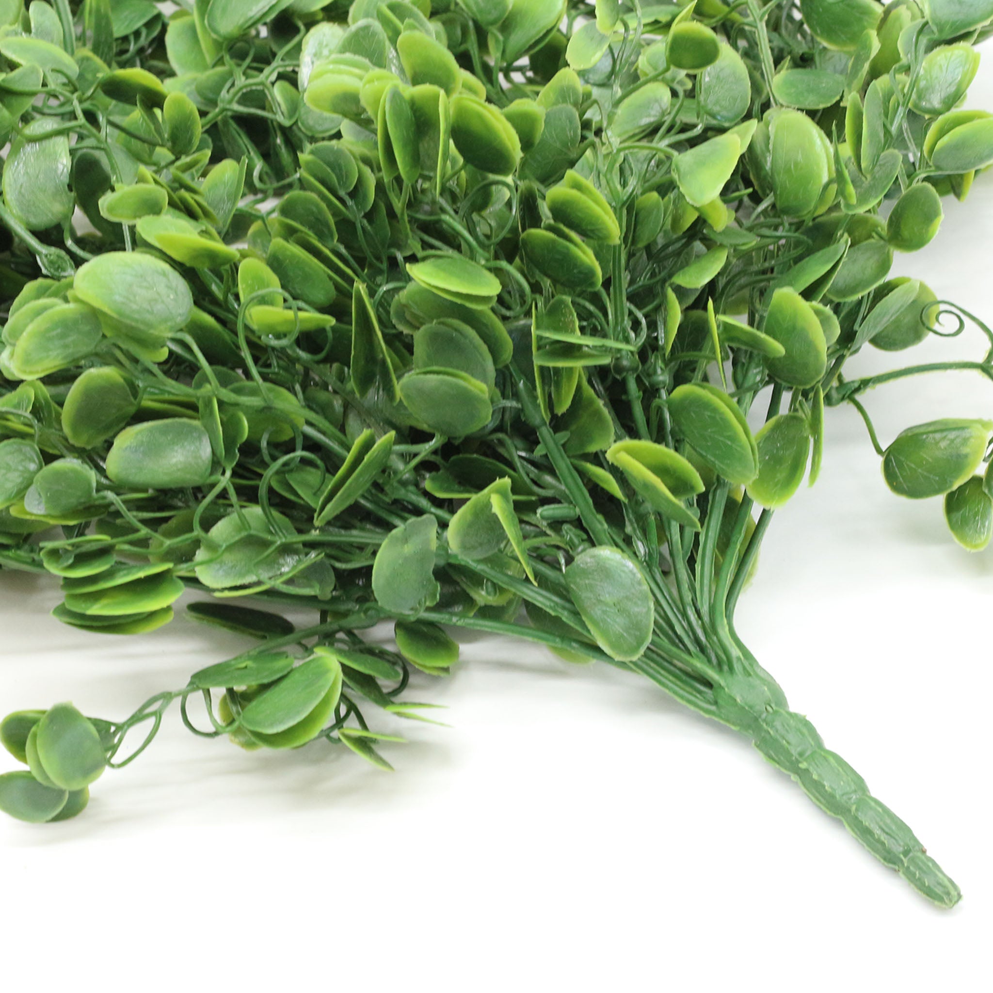 Artificial Leaf Garland Fake Vine Plant