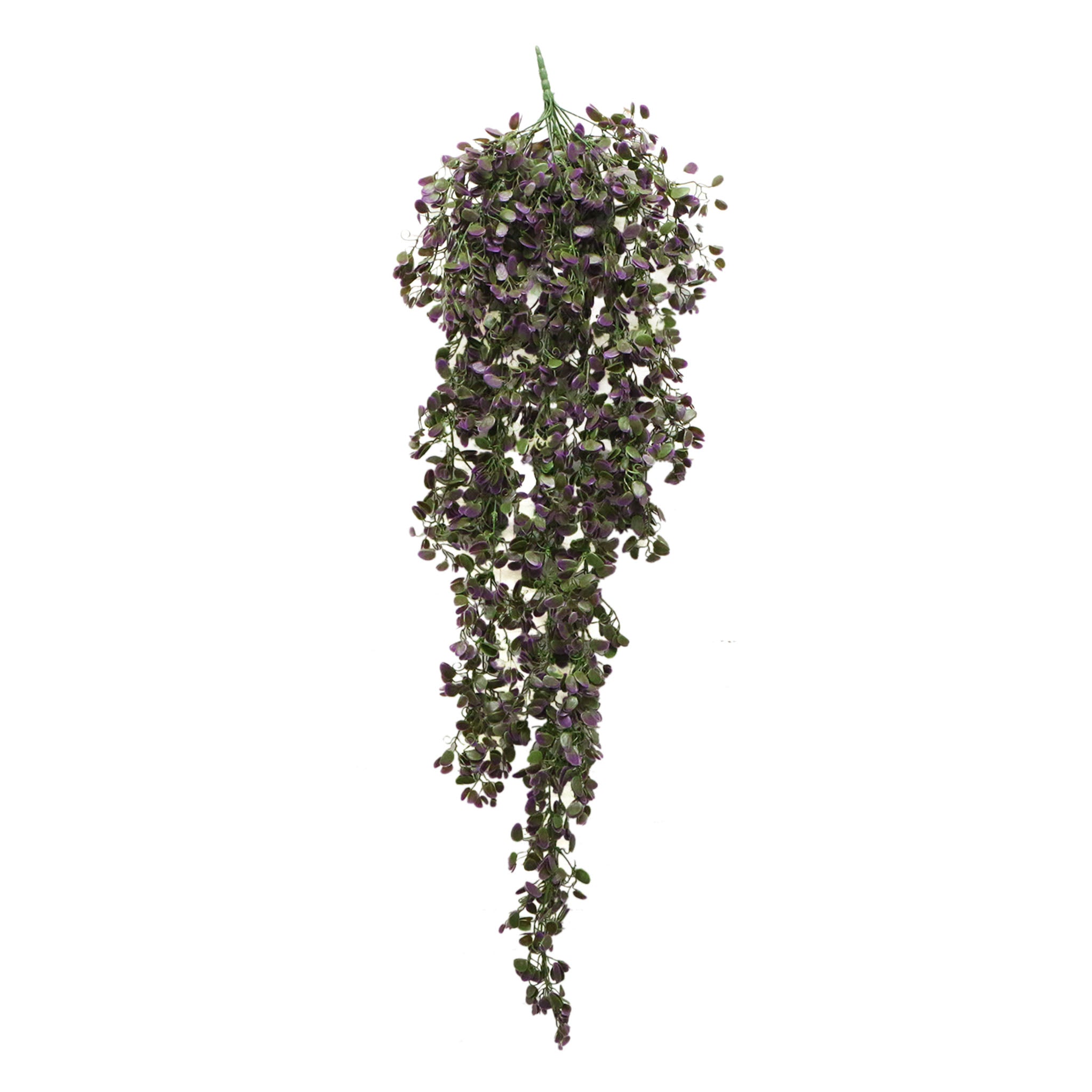 Artificial Leaf Garland Fake Vine Plant