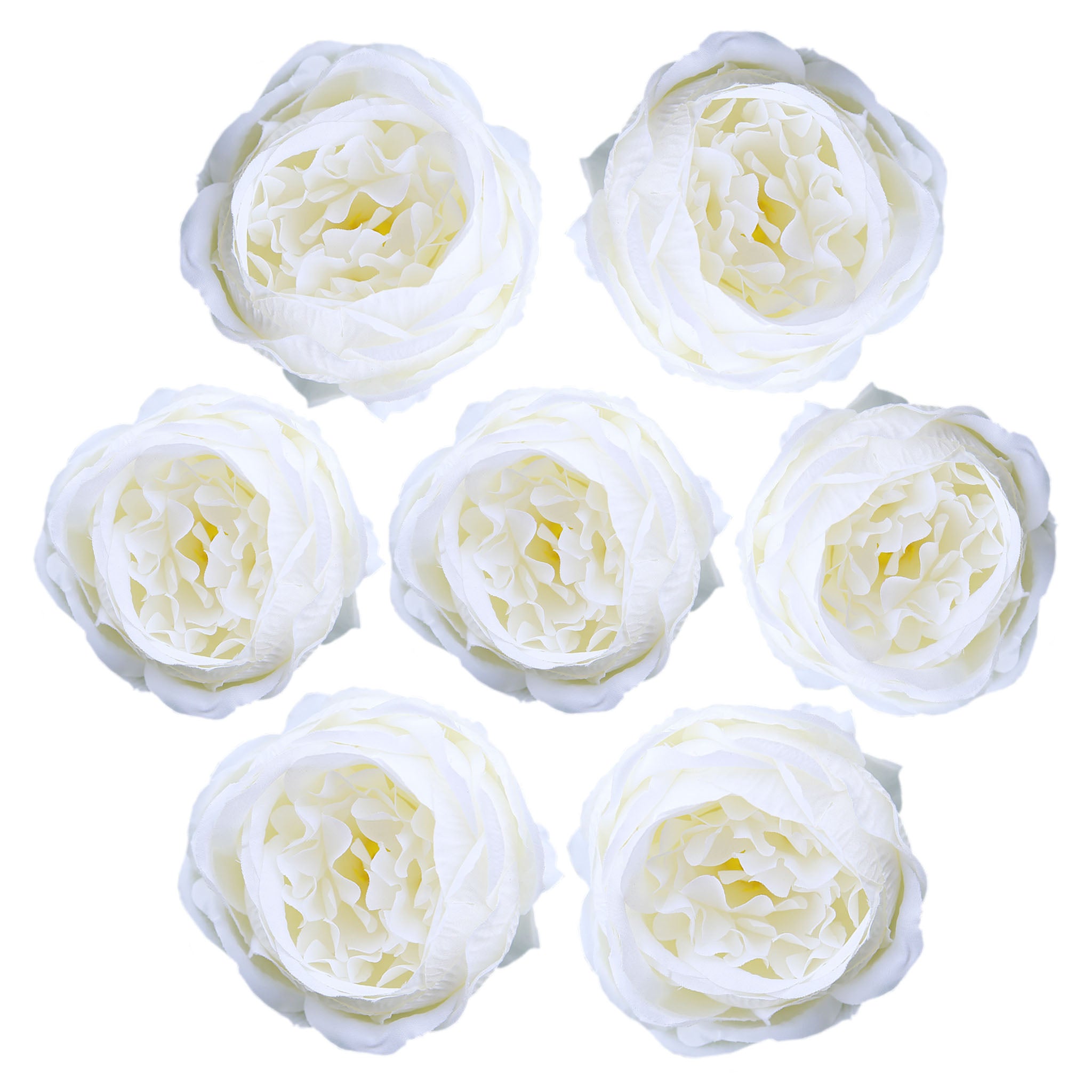 Wholesale Flowers Silk Peony Flower in Bulk