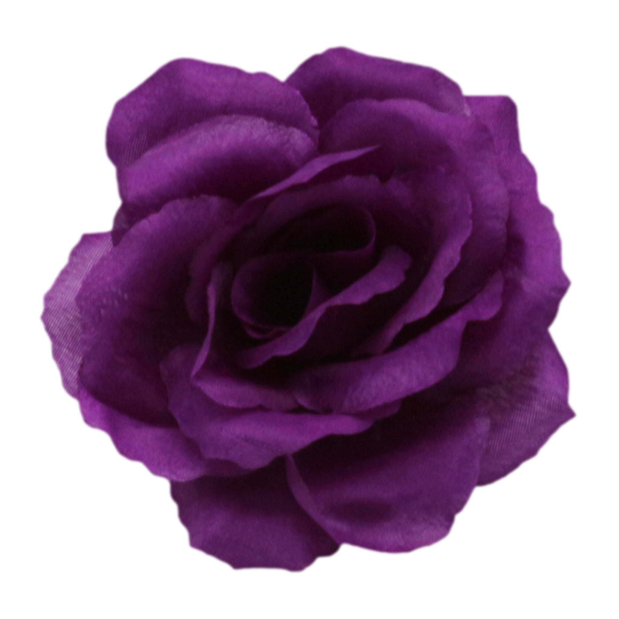 Silk Flower Heads 100 Bulk Wholesale Artificial Flowers 4 inches Roses 20 Colors