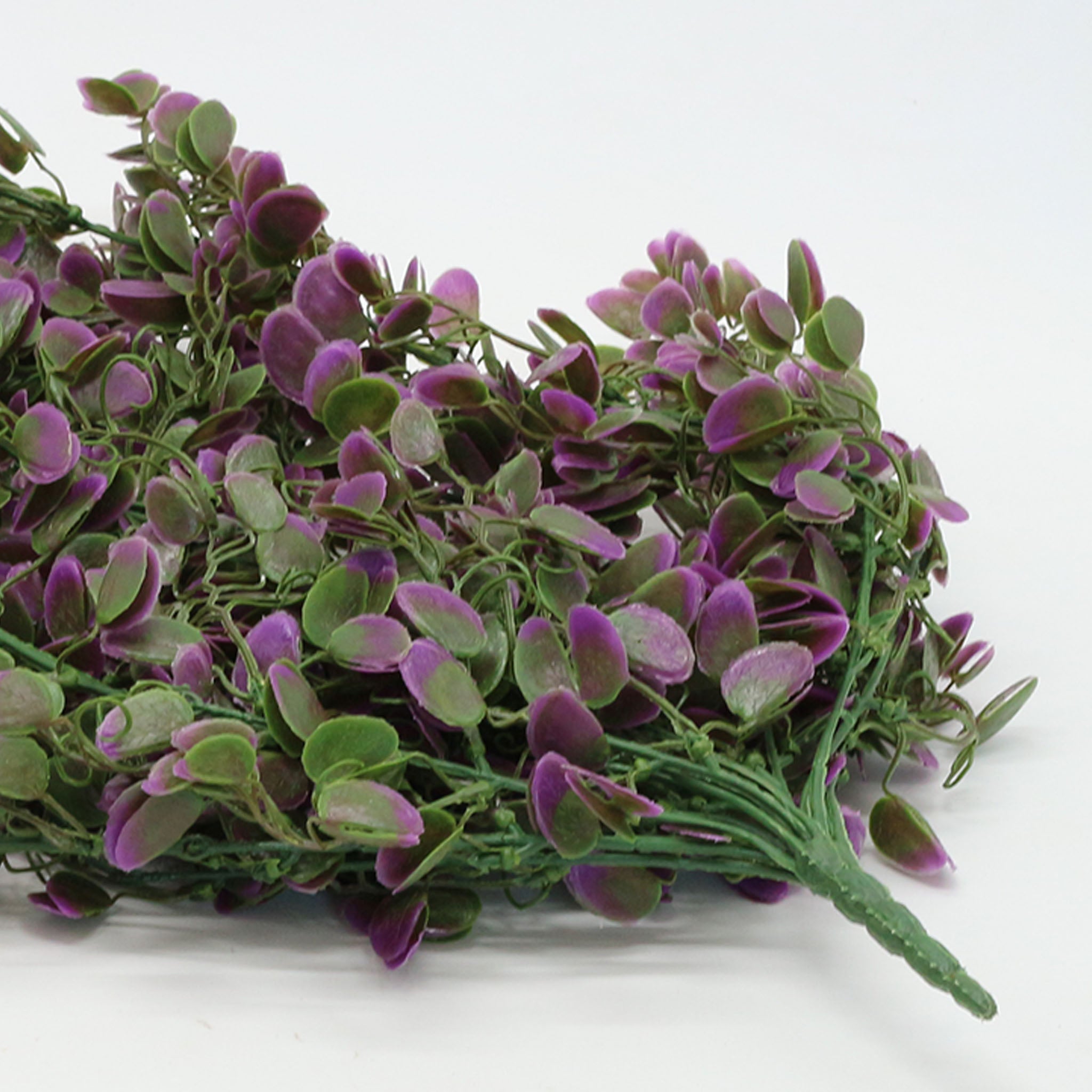 Artificial Leaf Garland Fake Vine Plant