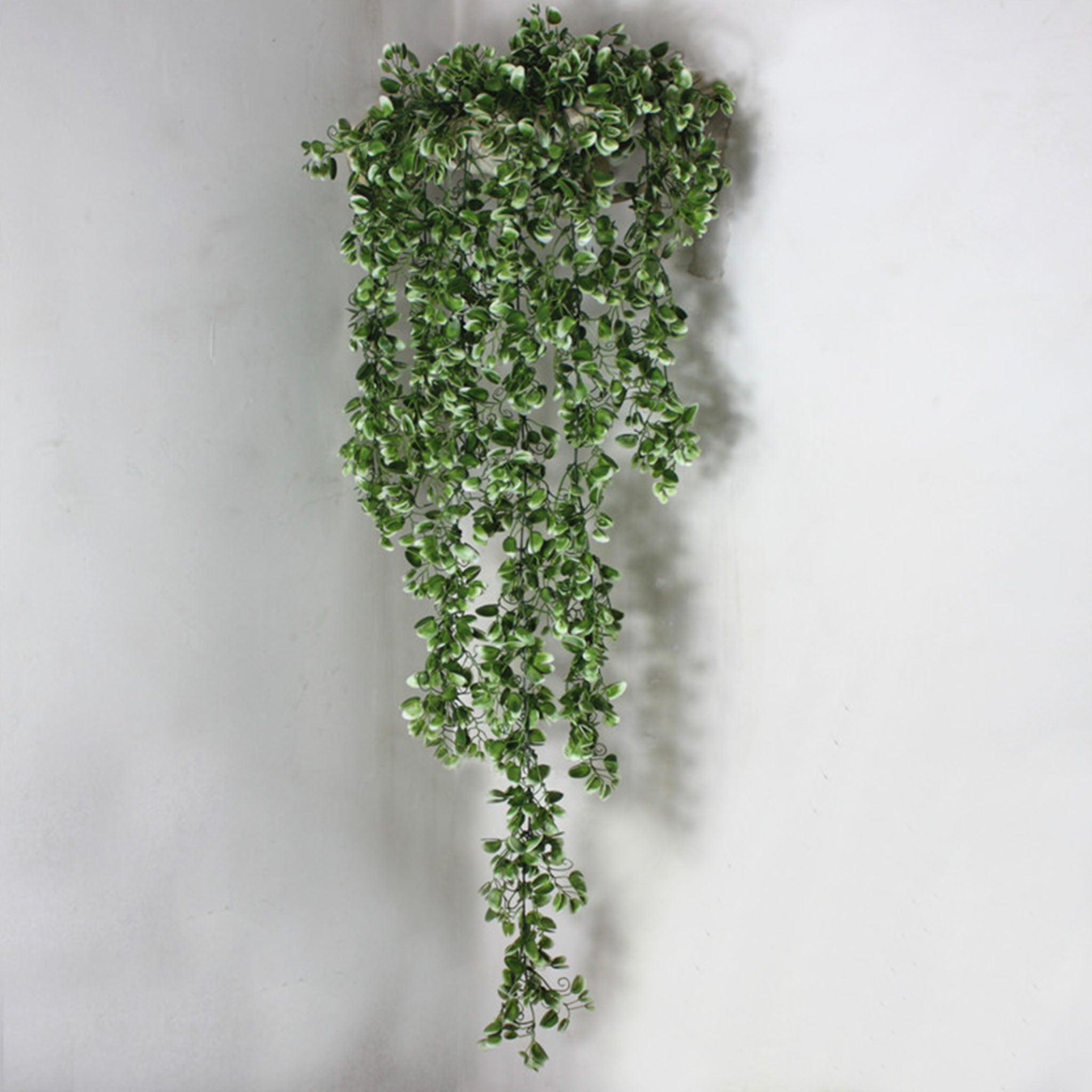 Artificial Leaf Garland Fake Vine Plant