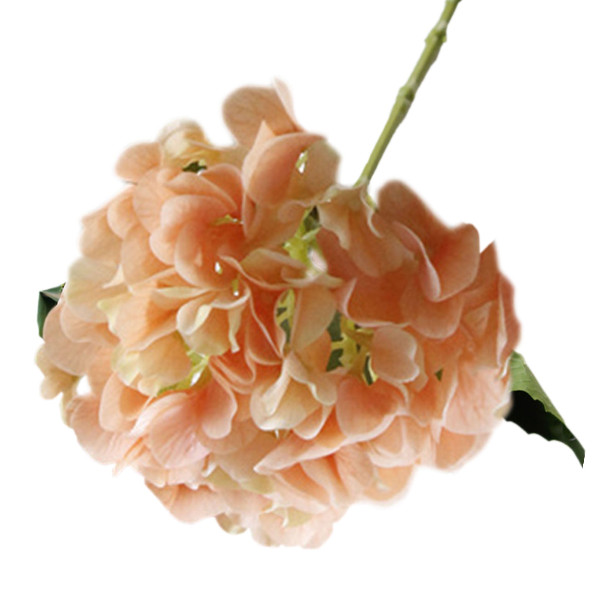 Fake Hydrangea Quality Hydrangea Bushes
