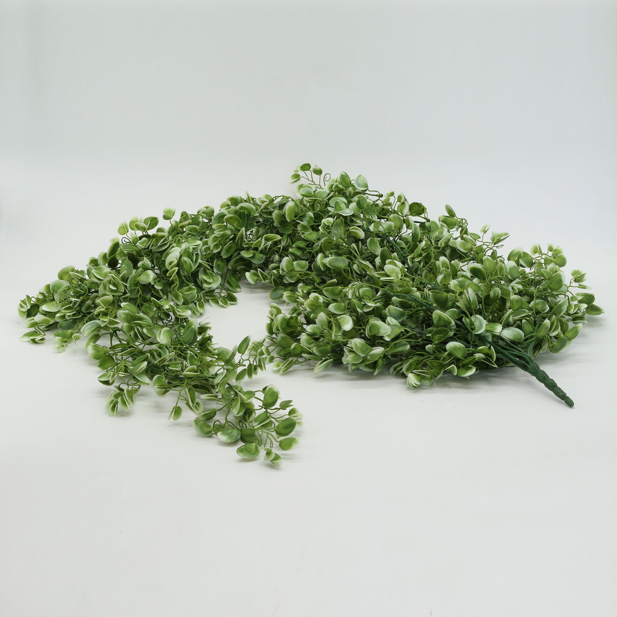 Artificial Leaf Garland Fake Vine Plant