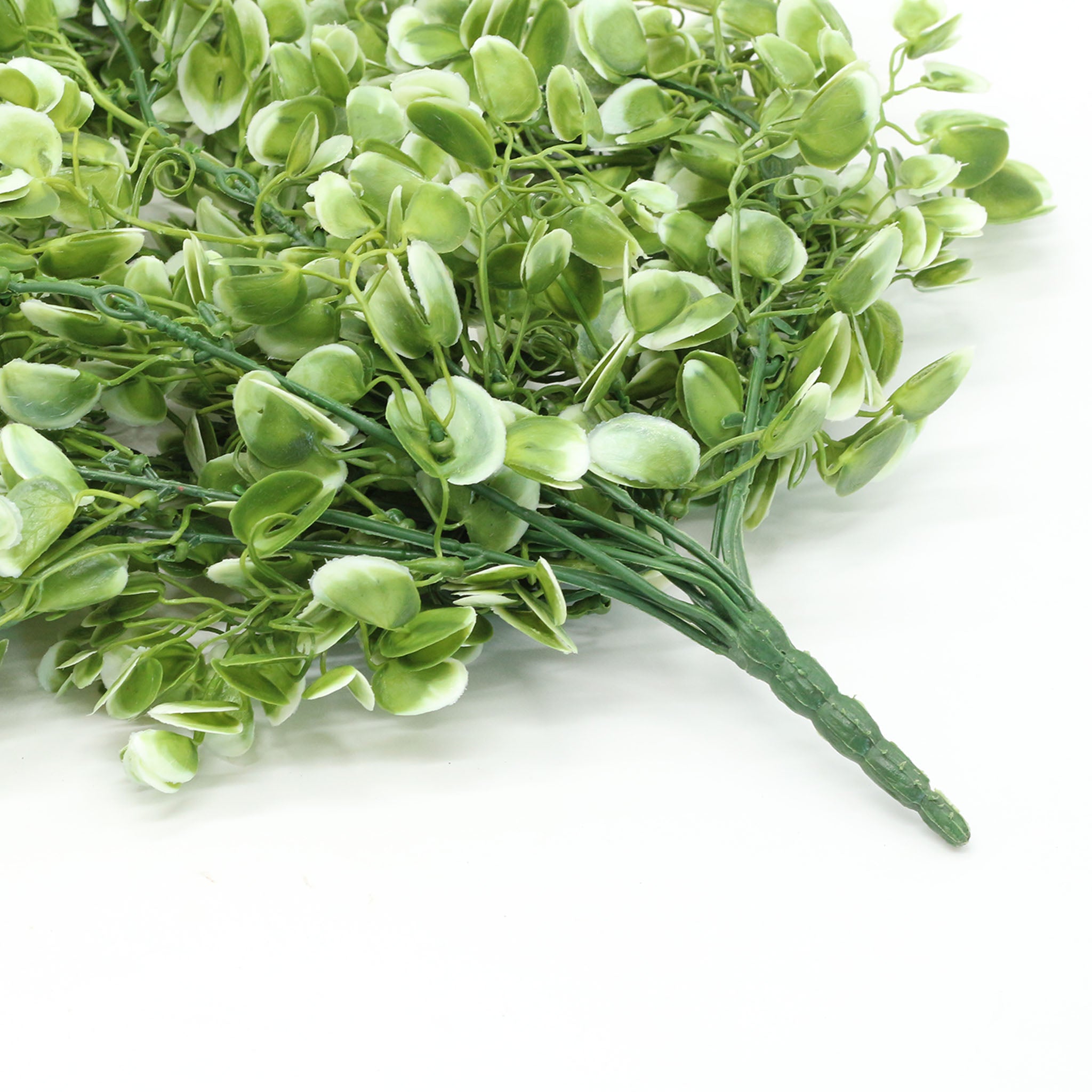 Artificial Leaf Garland Fake Vine Plant