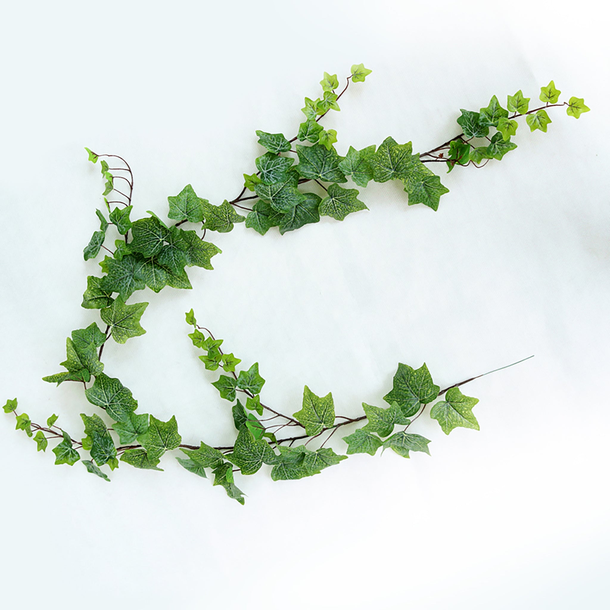 Artificial Ivy Garland Vines Hanging Plants