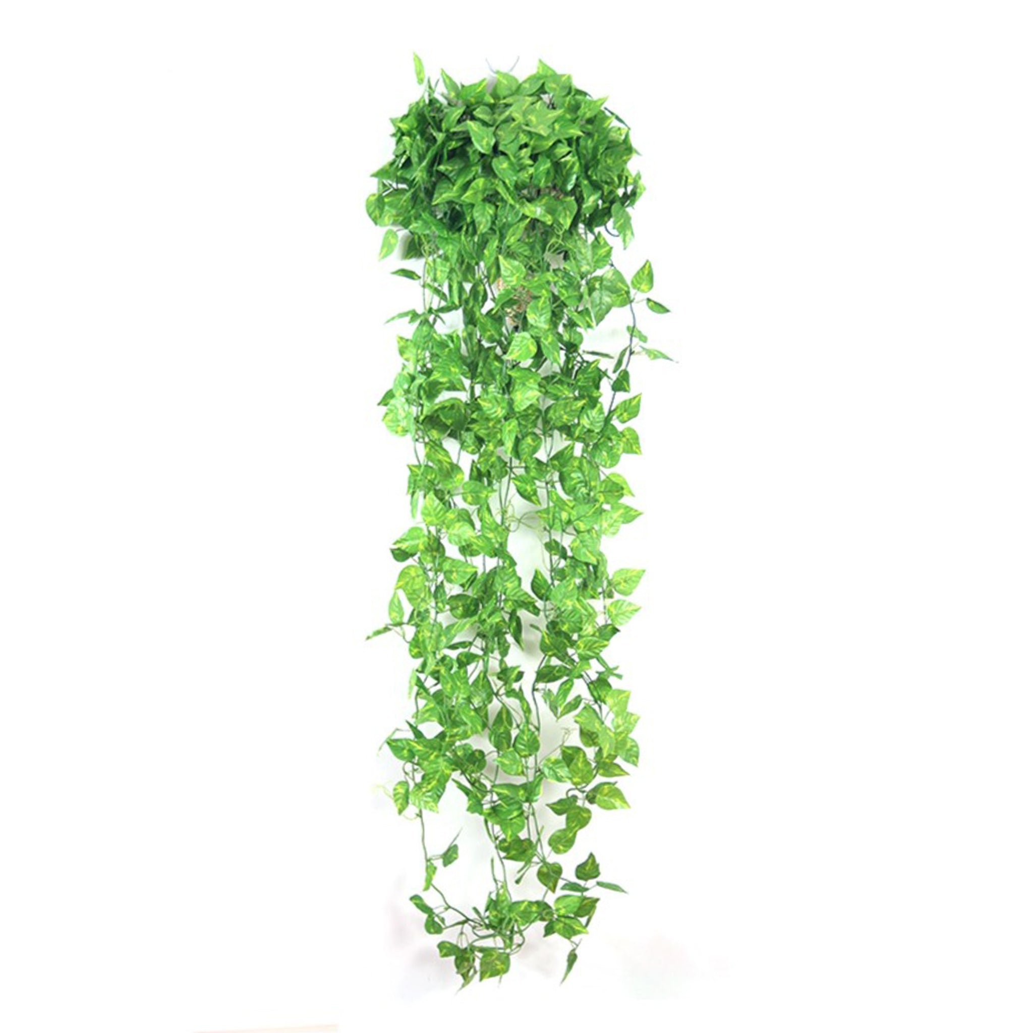 Fake Foliage Vines Artificial Ivy Leaf Hanging Plants