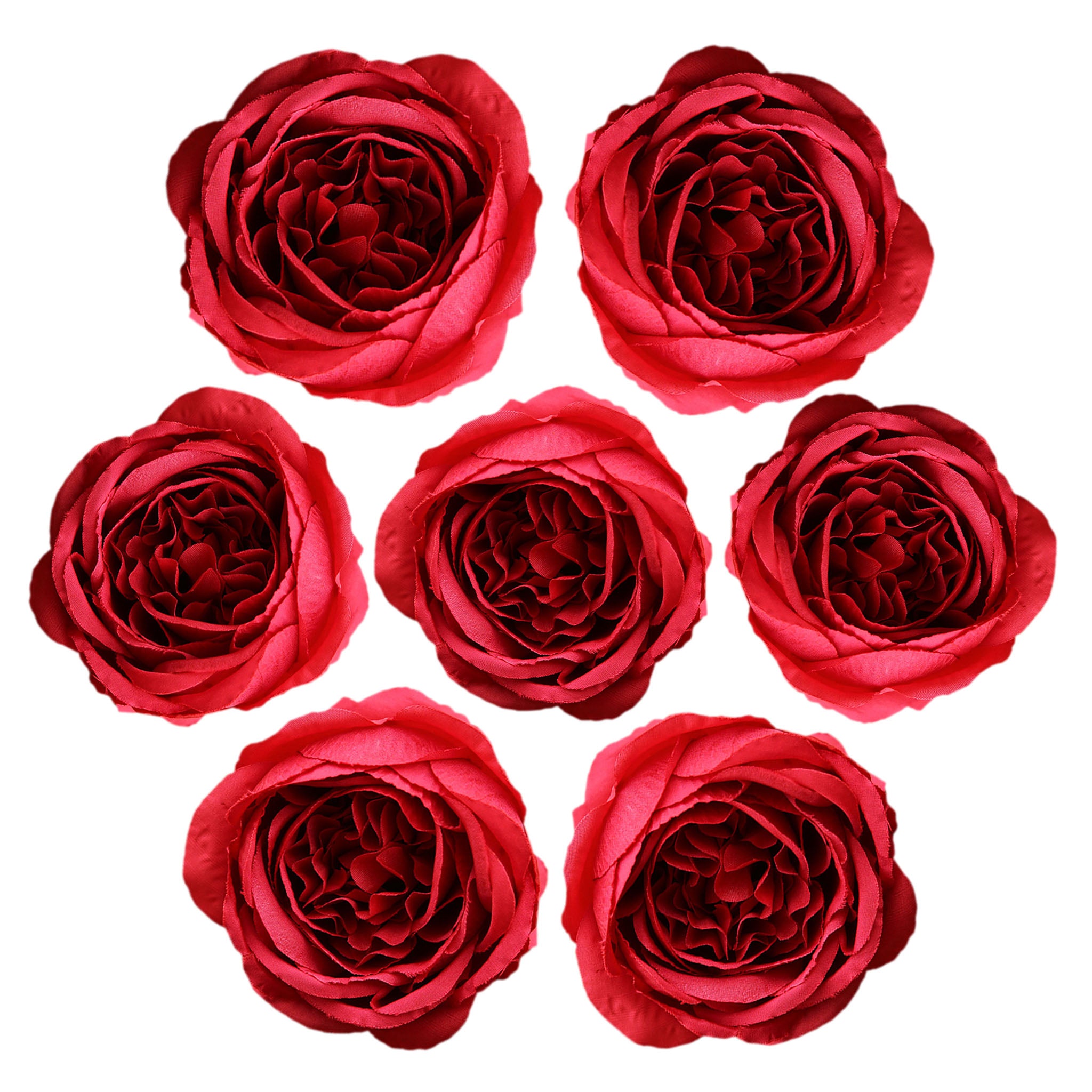 Wholesale Flowers Silk Peony Flower in Bulk