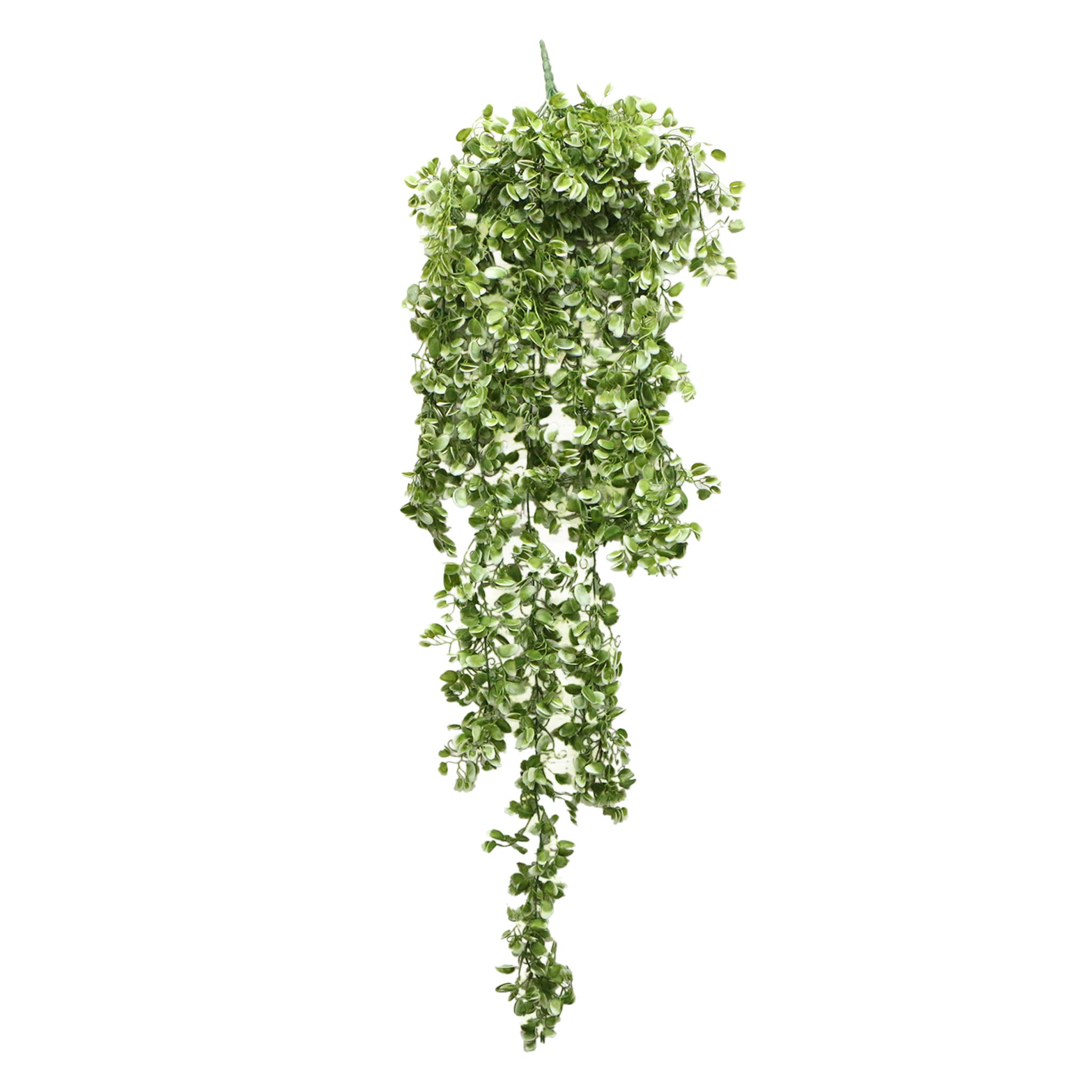 Artificial Leaf Garland Fake Vine Plant