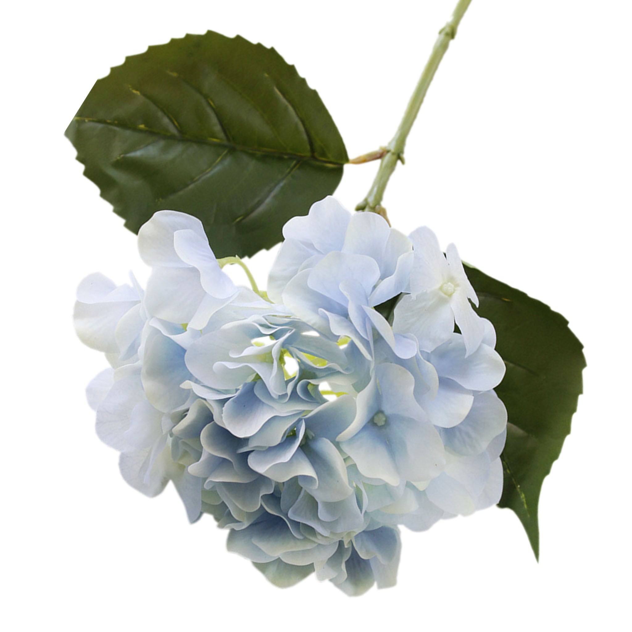 Fake Hydrangea Quality Hydrangea Bushes