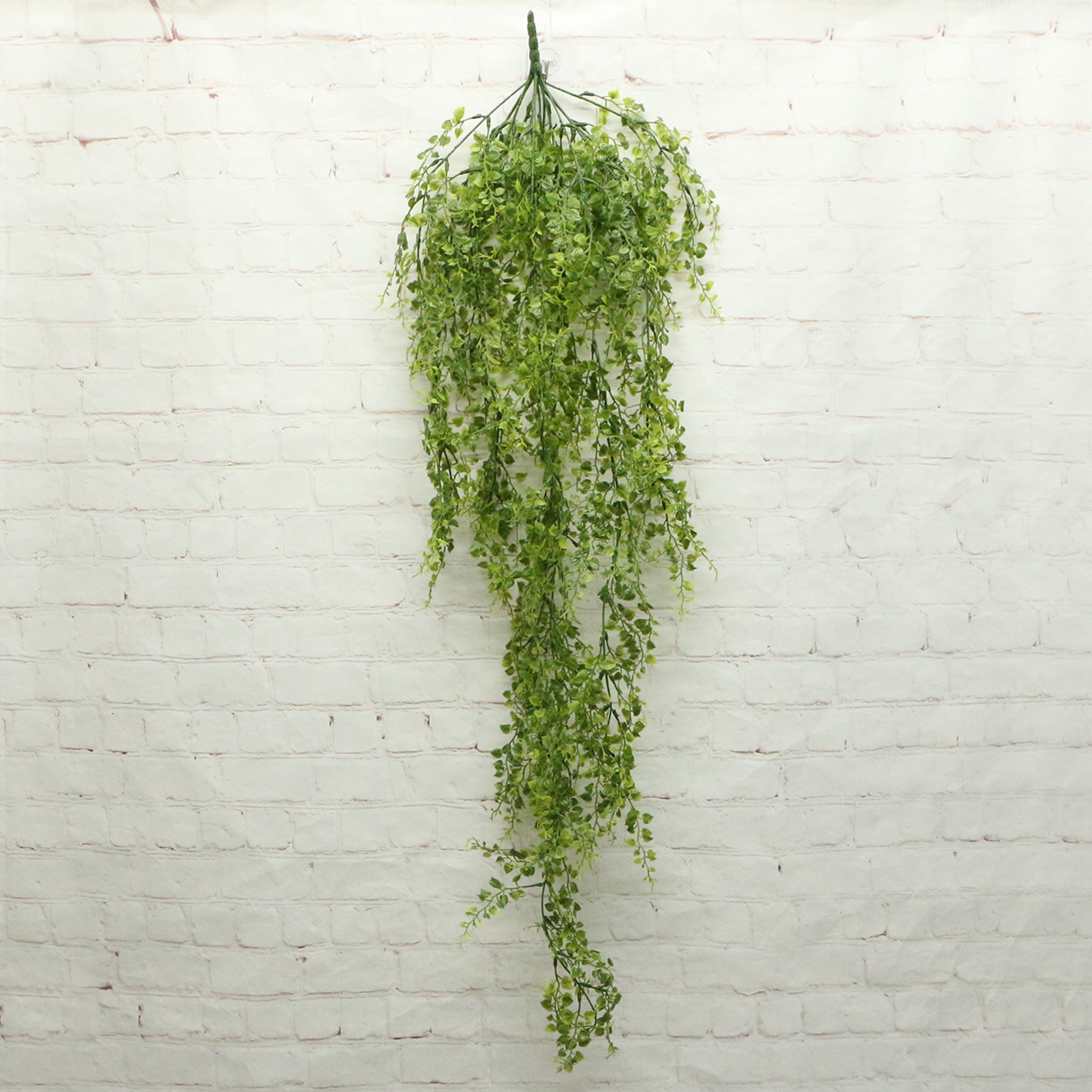 Artificial Plants Greenery Outdoor Hanging Plant Vines