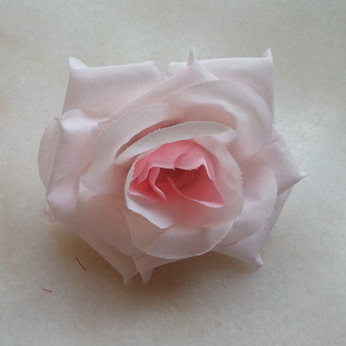 Silk Rose Heads Bulk Crafts Flowers Wholesale Artificial Flowers 100 Rose Buds