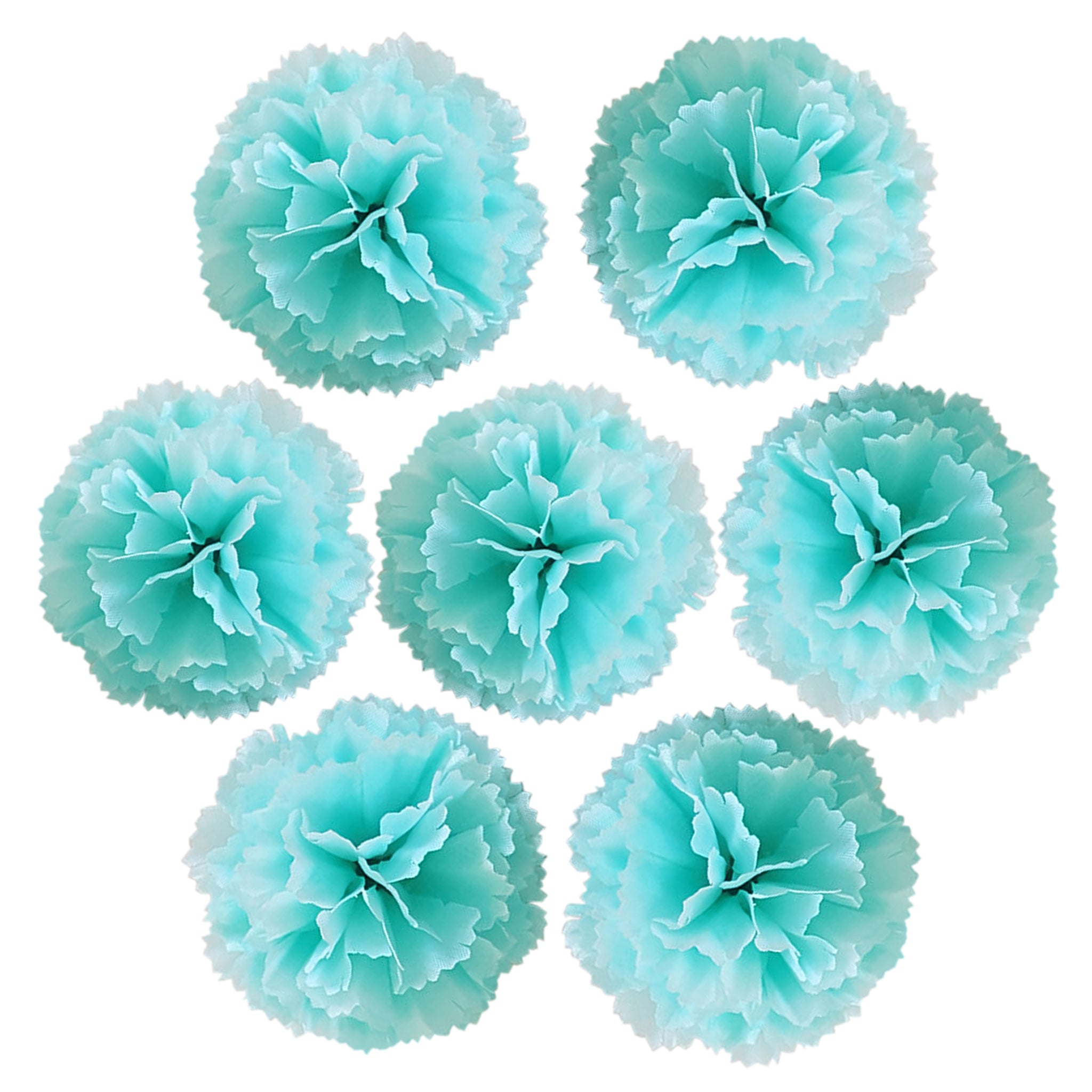 Wholesale Carnation in Bulk Wholesale 100