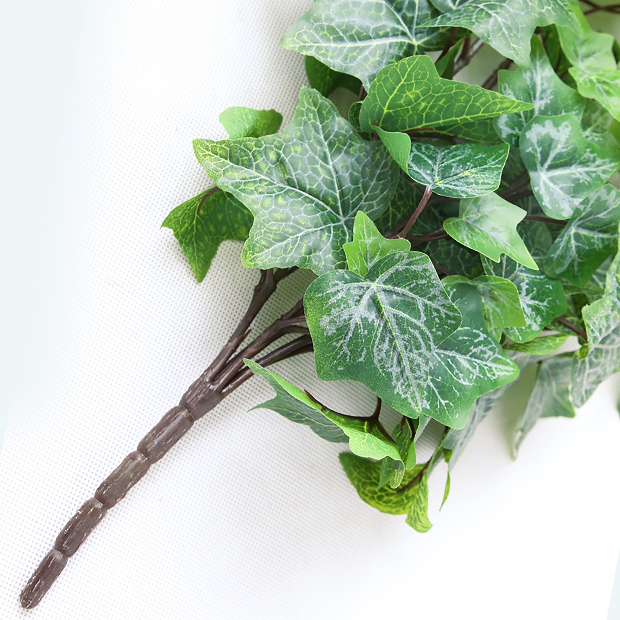 Artificial Ivy Garland Vines Hanging Plants