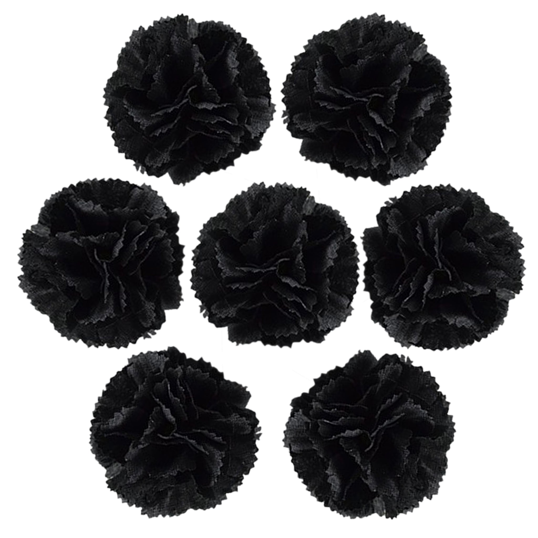 Wholesale Carnation in Bulk Wholesale 100