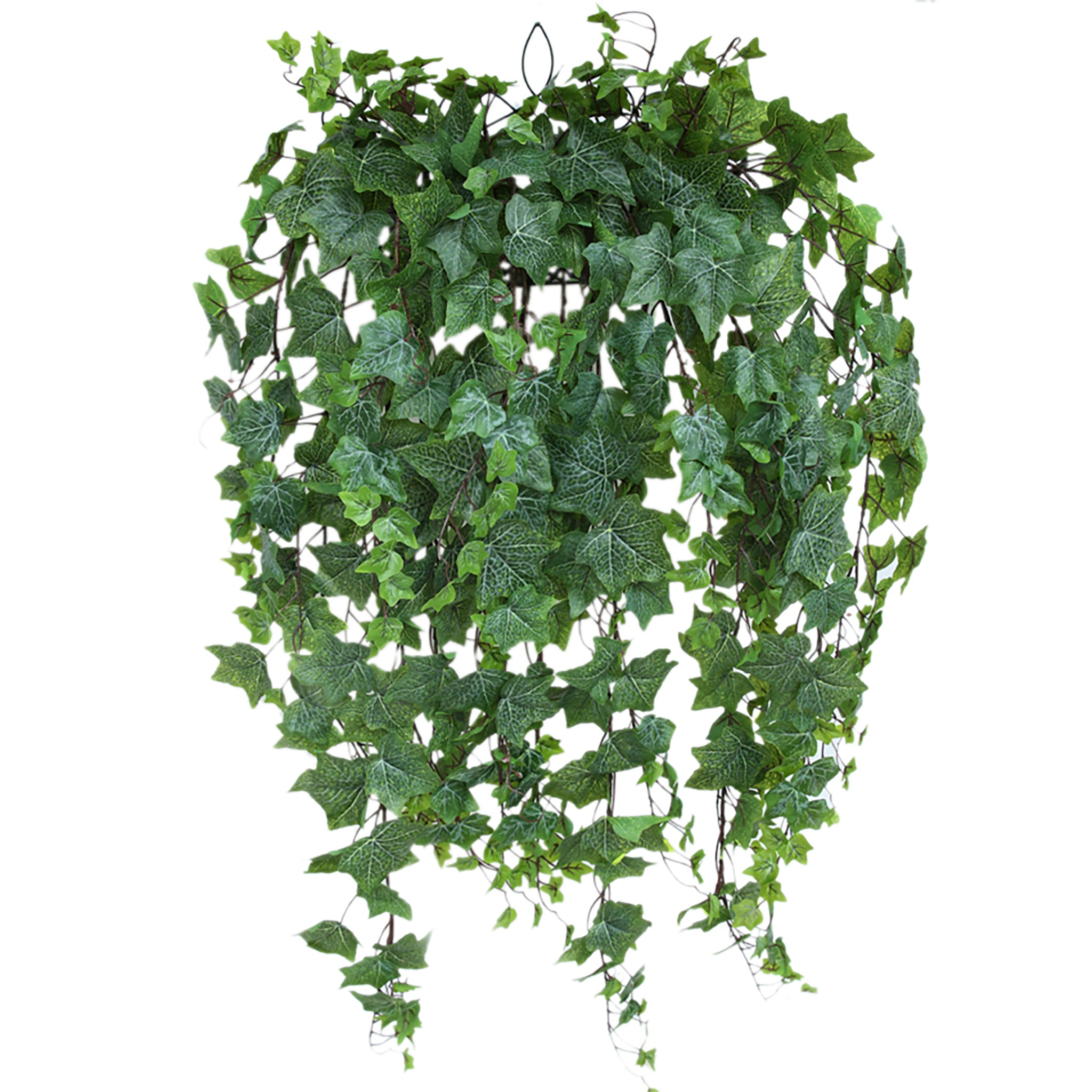 Artificial Ivy Garland Vines Hanging Plants