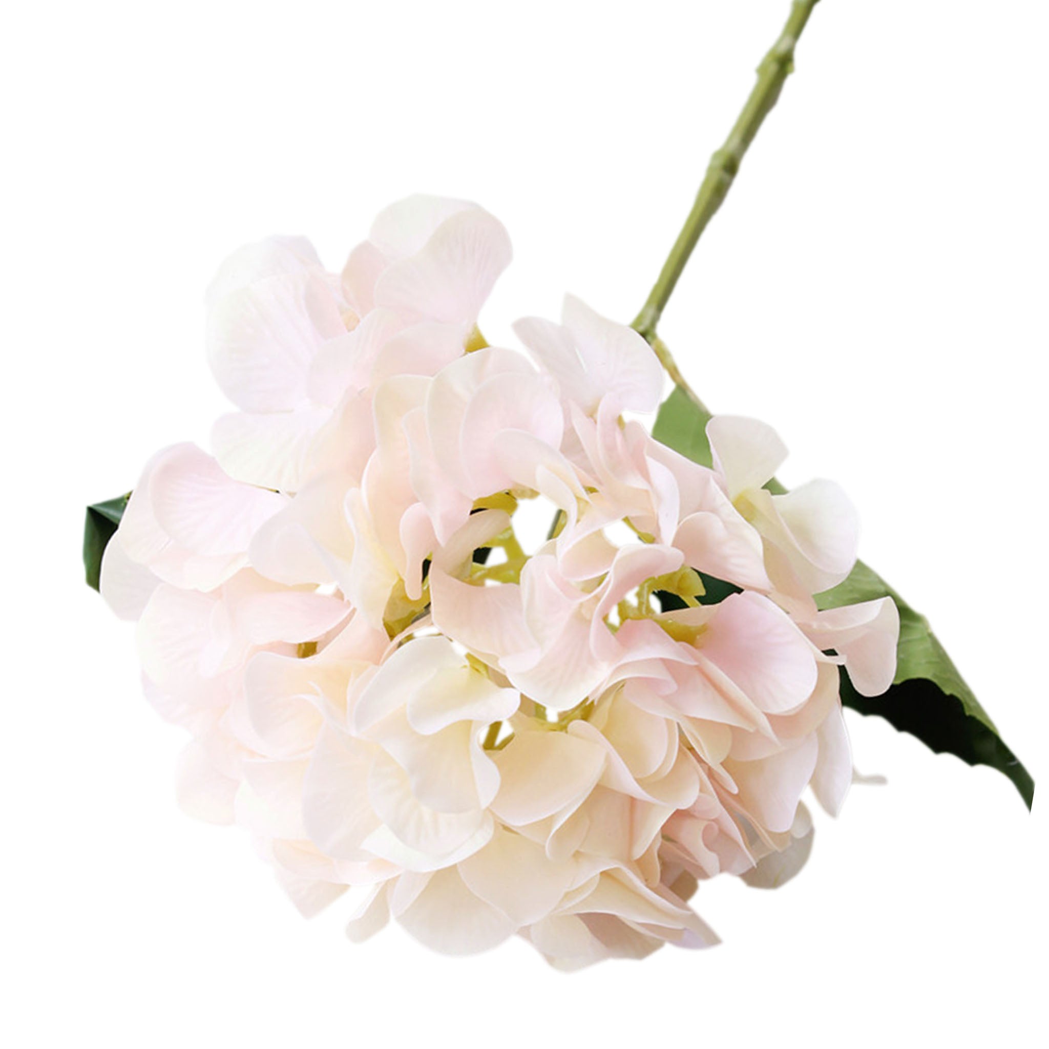 Fake Hydrangea Quality Hydrangea Bushes